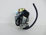 30mm CVK PERFORMANCE CARBURETOR FOR GY6 150cc - 232cc MOTORS