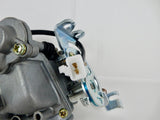 30mm CVK PERFORMANCE CARBURETOR FOR GY6 150cc - 232cc MOTORS