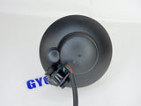 TAO TAO GO KART (TARGA 150 & 200) 3 WIRE HEADLIGHT ASSEMBLY *OEM*