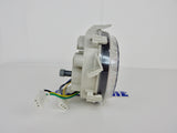 SPEEDOMETER INSTRUMENT GAUGE PANEL FOR QMB139 GATOR E3 50cc *OEM*