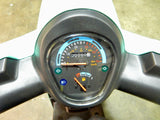 GATOR GRACE 50cc QMB139 SCOOTER