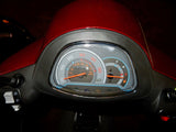 GATOR JOG 50cc QMB139 SCOOTER