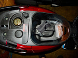 GATOR JOG 50cc QMB139 SCOOTER