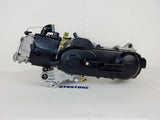 TAO TAO QMB139 EXT 3 SCOOTER ENGINE (72cc / 80cc LONG CASE) 47mm BORE