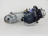 TAO TAO QMB139 EXT 3 SCOOTER ENGINE (72cc / 80cc LONG CASE) 47mm BORE