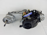 TAO TAO QMB139 EXT 3 ENGINE (50cc LONG CASE) *OEM*