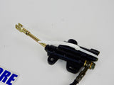 TAO TAO REAR DISK BRAKE ASSEMBLY (110cc BOULDER) *OEM*