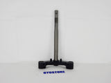 STEERING SHAFT / TRIPLE TREE FOR GATOR (150cc E3 2022) SCOOTER *OEM*