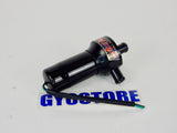 TAIDA HIGH PERFORMANCE ELECTRIC WATER / RADIATOR PUMP 12V (NEW)