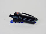 TAIDA HIGH PERFORMANCE ELECTRIC WATER / RADIATOR PUMP 12V (NEW)