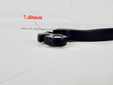 RIGHT FRONT BRAKE HANDLE LEVER 110cc 125cc 150cc 250cc TAOTAO ATV BOULDER TFORCE