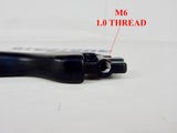 RIGHT FRONT BRAKE HANDLE LEVER 110cc 125cc 150cc 250cc TAOTAO ATV BOULDER TFORCE