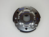 TFC FORGED CLUTCH AND CLUTCH BELL KIT FOR YAMAHA JOG 50cc 2-STROKE SCOOTERS