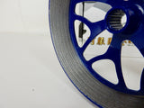 150cc - 232cc GY6 PERFORMANCE CLUTCH SHOES WITH BELL *DISTRIBUTED BY TAIDA*