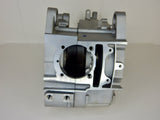 TAIDA GY6 232cc SHORT CASE CRANKCASE (67mm) CLASS B-BLOCK *57mm SPACING*