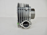 SSP-G 180cc - 206cc (63mm BORE) GY6 CYLINDER SET WITH *57mm SPACING* FLAT CAST