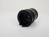 INTAKE BOOT FOR 50cc 2-STROKE MINARELLI 1PE40QMB JOG ENGINES
