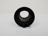 INTAKE BOOT FOR 50cc 2-STROKE MINARELLI 1PE40QMB JOG ENGINES