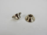 TAIDA TITANIUM (2V) VALVE SPRING RETAINER SET FOR 150cc GY6 MOTORS