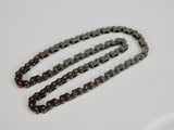 CAMSHAFT / TIMING CHAIN FOR SCOOTER KART ATV 150cc GY6 MOTORS (45 LINK , 90 PIN)