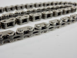 CAMSHAFT / TIMING CHAIN FOR SCOOTER KART ATV 150cc GY6 MOTORS (45 LINK , 90 PIN)