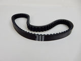 CVT DRIVE BELT 743-20-30 (FOR 150cc - 232cc GY6 MOTORS)