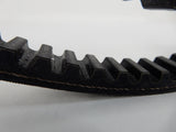 CVT DRIVE BELT 743-20-30 (FOR 150cc - 232cc GY6 MOTORS)