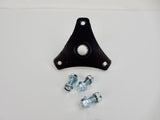 REAR AXLE SPROCKET HUB FOR TAO TAO ATV B1(BOULDERB1) ROCK 110 *OEM*