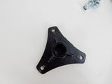 REAR AXLE SPROCKET HUB FOR TAO TAO ATV B1(BOULDERB1) ROCK 110 *OEM*