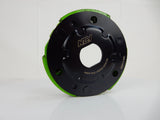 NCY PERFORMANCE CLUTCH (GREEN GEN 4 / 107mm) FOR YAMAHA ZUMA 50CC