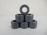DR.PULLEY ROUND ROLLER WEIGHTS 20x15 HONDA PCX, GENUINE BLUR 220