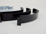 50mm - 85mm PISTON RING COMPRESSOR INSTALLER TOOL KIT SCOOTER ATV MOTORCYCLE ECT