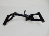 TAO TAO 110cc ATV (ATA B/B1 BOULDER B1) LEFT SIDE A-ARM SPINDLE UPPER LOWER SET