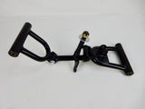 TAO TAO 110cc ATV (ATA B/B1 BOULDER B1) LEFT SIDE A-ARM SPINDLE UPPER LOWER SET