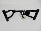 TAO TAO 110cc ATV (ATA B/B1 BOULDER B1) RIGHT SIDE A-ARM SPINDLE UPPER LOWER SET