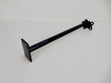 TAO TAO 110cc ATV (ATA B/B1 BOULDER B1) STEERING SHAFT / STEM *OEM*