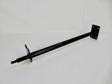 TAO TAO 110cc ATV (ATA B/B1 BOULDER B1) STEERING SHAFT / STEM *OEM*