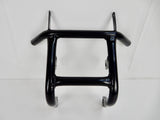 TAO TAO 110cc ATV (ATA B/B1 BOULDER B1) FRONT BUMPER