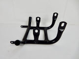 TAO TAO 110cc ATV (ATA B/B1 BOULDER B1) FRONT BUMPER
