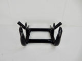 TAO TAO 110cc ATV (ATA B/B1 BOULDER B1) FRONT BUMPER