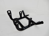 TAO TAO 110cc ATV (ATA B/B1 BOULDER B1) FRONT BUMPER