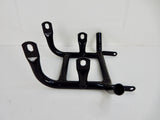 TAO TAO 110cc ATV (ATA B/B1 BOULDER B1) FRONT BUMPER
