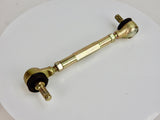 TAO TAO 110cc ATV (ATA B/B1 BOULDER B1) FRONT TIE ROD