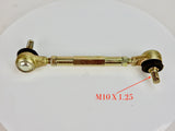 TAO TAO 110cc ATV (ATA B/B1 BOULDER B1) FRONT TIE ROD