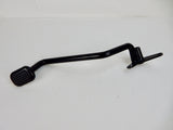 TAO TAO 110cc ATV (ATA B/B1 BOULDER B1) FOOT BRAKE PEDAL LEVER *OEM*