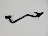 TAO TAO 110cc ATV (ATA B/B1 BOULDER B1) FOOT BRAKE PEDAL LEVER *OEM*