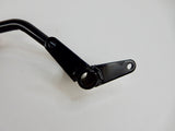 TAO TAO 110cc ATV (ATA B/B1 BOULDER B1) FOOT BRAKE PEDAL LEVER *OEM*