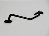 TAO TAO 110cc ATV (ATA B/B1 BOULDER B1) FOOT BRAKE PEDAL LEVER *OEM*