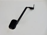TAO TAO 110cc ATV (ATA B/B1 BOULDER B1) FOOT BRAKE PEDAL LEVER *OEM*