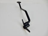 TAO TAO 110cc ATV (ATA B/B1 BOULDER B1) FOOT BRAKE PEDAL LEVER *OEM*